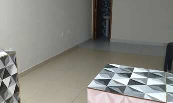 Imagem 4: Barracao alugar Garavelo Park