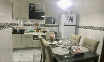 Imagem 4: Casa em Condomínio à Venda na Cohama