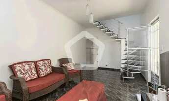 Imagem 2: Rua Brook Taylor, 100 - Jardim Nordeste