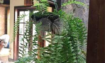 Imagem 5: Casa com 3 dormitórios à venda, 257 m² por R$ 920.000,00 - Mata Paca - Niterói/RJ