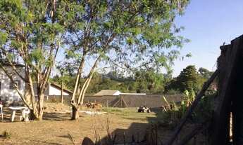 Imagem 2: Terreno à venda em Campinas, Jardim Alto da Cidade Universitária, com 2771 m²