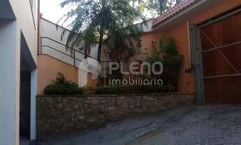 Imagem 7: Casa de vila à Venda, Barro Branco (Zona Norte), São Paulo, SP