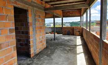 Imagem 6: Oportunidade: Excelente Prédio 3 andares localizado em Vila Verde, laje toda coberta - Sã