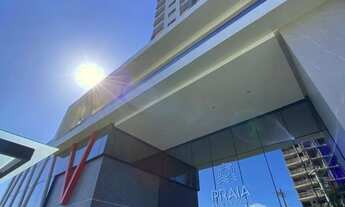 Imagem: Imóvel para aluguel com 59 metros quadrados