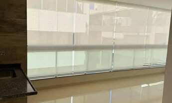 Imagem 2: Vendo Excelente Apartamento no Recreio,03 quartos e 2 vagas de Fundos