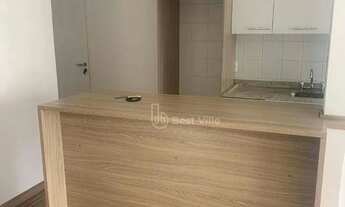 Imagem 6: Apartamento com 2 dormitórios, 68 m² - venda por R$ 860.000,00 ou aluguel por R$ 6.645,00