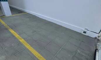 Imagem 3: Apartamento a venda no Bessa - AP10983