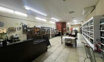 Imagem 2: Comercial para alugar no(a) Rudge Ramos