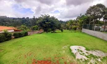 Imagem 2: Terreno à venda, 1534 m² por R$ 350.000 - Recanto dos Pássaros - Itatiba/SP