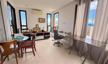 Imagem 6: Recreio dos Bandeirantes