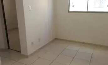 Imagem 4: Citta Ravena Apartamento com 2 dormitórios