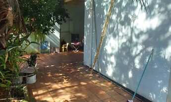 Imagem 3: CASA RESTINGA Casa com 4 dormitórios