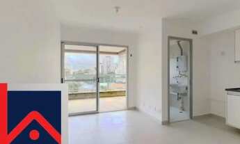 Imagem 3: Venda Apartamento 1 Dormitórios - 58 m² Sumaré