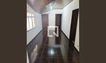 Imagem: Casa à Venda - Vila Gustavo, 3 Quartos