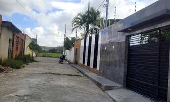 Imagem 2: Casa Simão dias