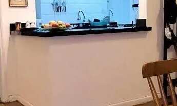 Imagem 3: APARTAMENTO RESIDENCIAL em RIO DE JANEIRO - RJ, SANTA TERESA