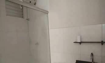 Imagem 4: Lindo apartamento 02 quartos à venda, Colina de Laranjeiras, Serra, ES