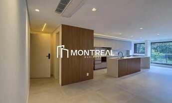 Imagem 5: APARTAMENTO À VENDA EM PERDIZES - 2 DORMITÓRIOS, 2 SUÍTES, 2 VAGAS DE GARAGEM