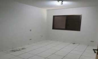Imagem 7: Apartamento Padrão para Alugar no Centro de São Carlos