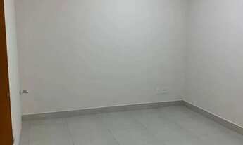 Imagem 6: Salão para alugar, 50 m² por R$ 3.200,00/mês - Centro - Itu/SP