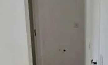 Imagem 6: COMERCIAL - JARDIM DO MAR - SP