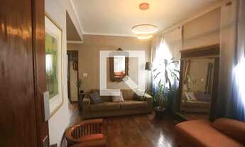 Imagem 2: Apartamento à Venda - Prado, 3 Quartos, 63 m2