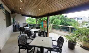 Imagem: Recreio dos Bandeirantes