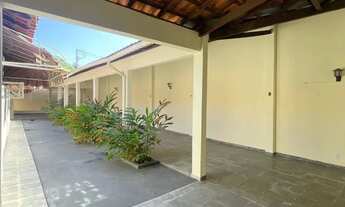 Imagem 6: Casa com 3 quartos no Bairro Jardim das Americas