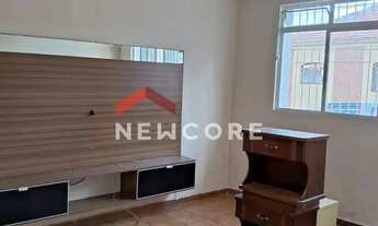 Imagem: Casa de Vila em Rua Visconde de Taunay