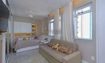 Imagem 5: Apartamento, 2 quartos, 1 suite, 1 vaga