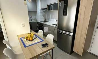 Imagem 6: Apartamento para locação próximo ao Shopping Anália Franco