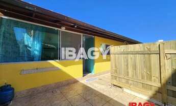 Imagem: Excelente Casa 1 dormitório(s) em Rio Tavares