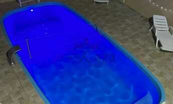 Imagem: Casa Residencial ou Comercial - Setville