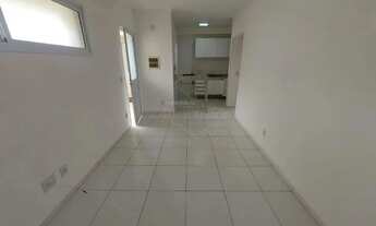 Imagem 5: Locação de Apartamentos / Padrão na cidade de São Carlos