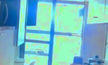 Imagem 6: Exclusividade no Topo do Ocean Way