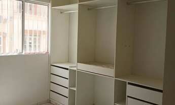 Imagem 6: RIVIERA COHATRA LINDO APARTAMENTO VENDE-SE 165,00 MILchame no pv