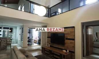 Imagem 3: Venda-Casa-Boituva-Residencial de Lorenzi