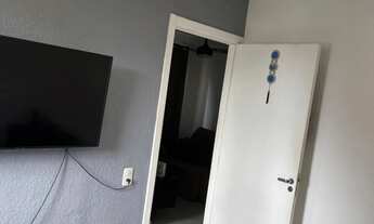 Imagem 6: Apartamento Campo Grande , Rio de Janeiro