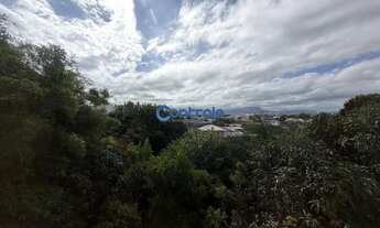 Imagem 5: Apartamento 2 dormitórios à Venda - Barra do Aririú - Palhoça