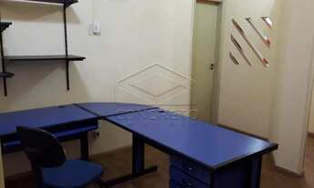 Imagem 2: EDIFICIO COMERCIAL