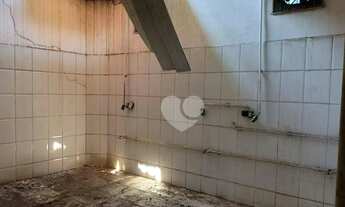 Imagem 3: Casa à venda, 336 m² por R$ 700.000,00 - Riachuelo - Rio de Janeiro/RJ