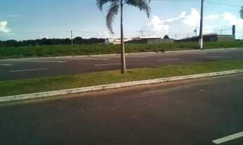 Imagem 7: Nova Amazonas Terreno / lote com venda por R$2.389