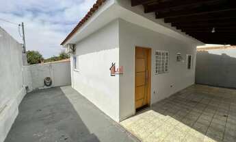 Imagem 4: Casa para Venda em Presidente Prudente, ITAPURA II, 2 dormitórios, 1 banheiro, 1 vaga