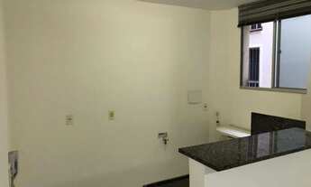 Imagem 5: ALUGA-SE APTO 02 QUARTOS - BAIRRO: BETÂNIA - BH/MG - R$1.500,00