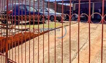 Imagem 2: Casa Residencial com 4 quartos à venda por R$ 435000.00, 140.00 m2 - NOVO AMPARO - LONDRIN