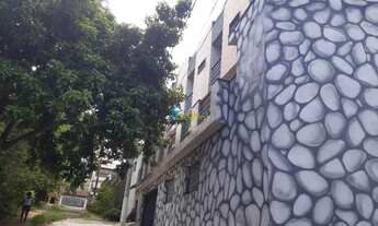 Imagem 3: Casa em Condomínio para Locação em São Paulo / SP no bairro Aricanduva REF: 24