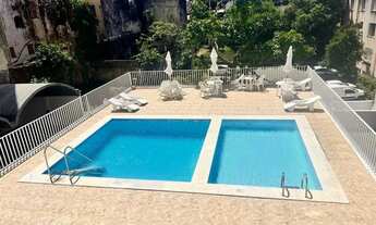 Imagem: APARTAMENTO AMPLO A VENDA NO CANELA