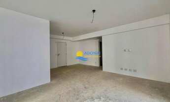 Imagem 6: Apartamento próximo à praia com varanda gourmet Pitangueiras Guarujá