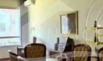 Imagem 4: Oportunidade única em um dos endereços mais valorizados do Rio de Janeiro