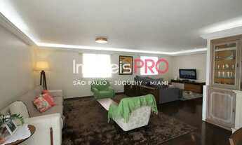 Imagem 7: Apartamento de 200m² com vista para o parque !